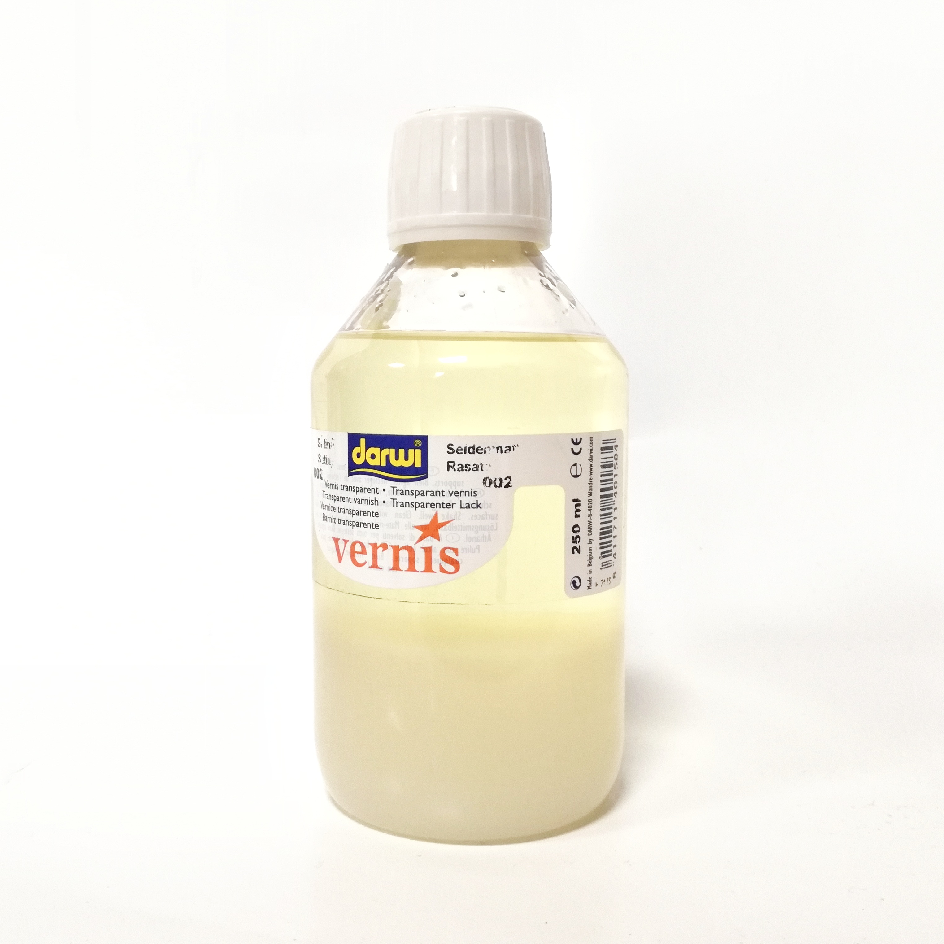 250ml